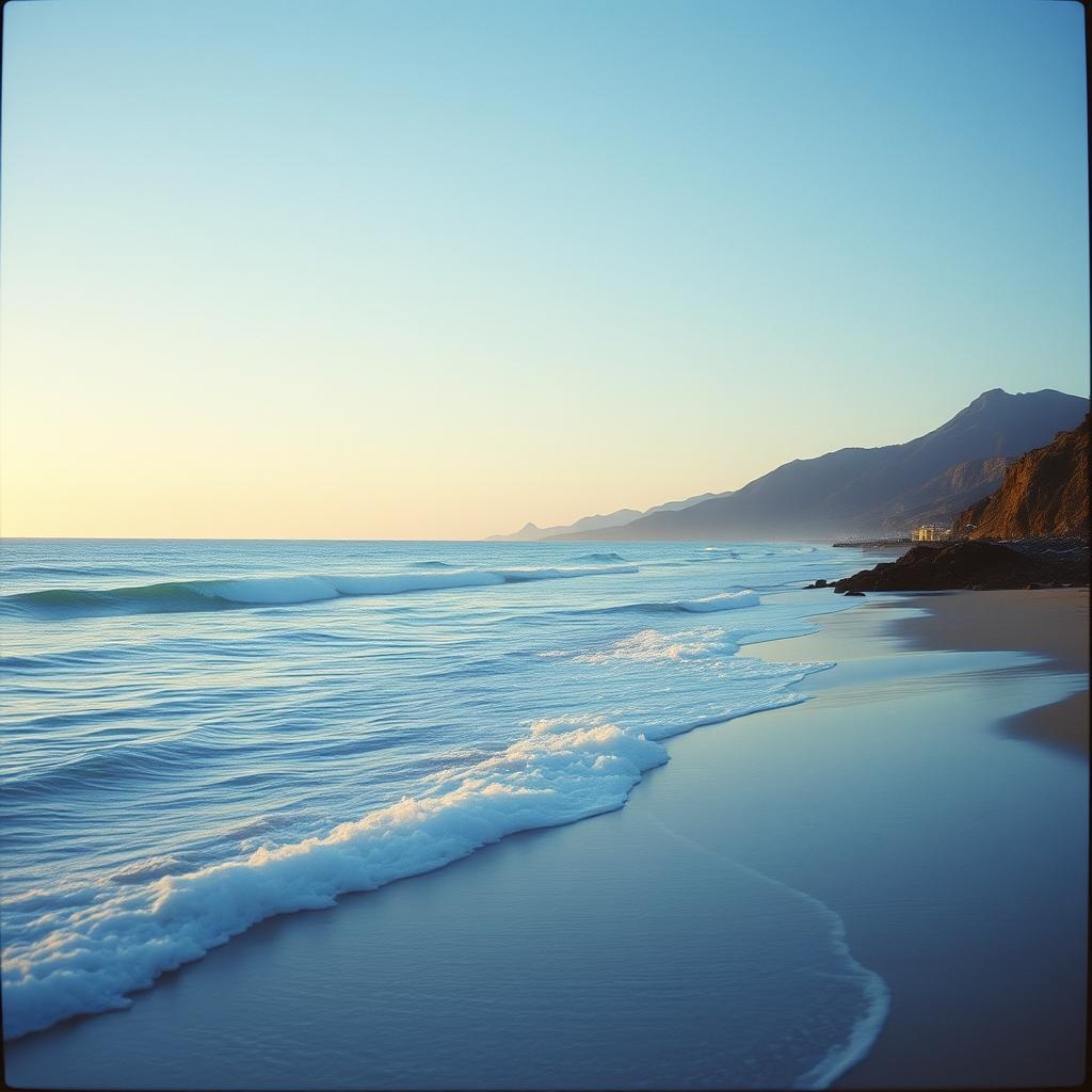 Image for Dichtgetijden