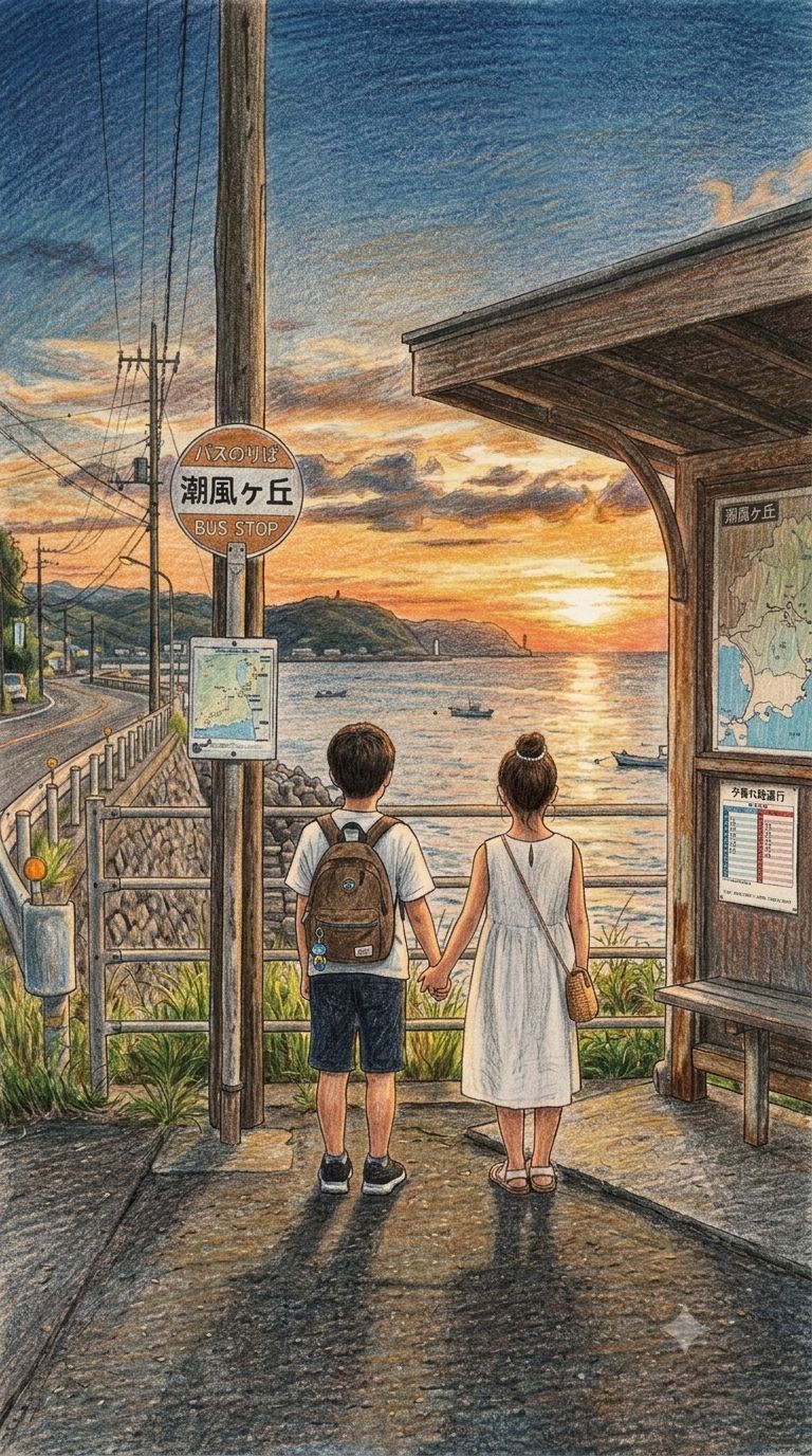 夏色サイダー（Hatsukoi） artwork
