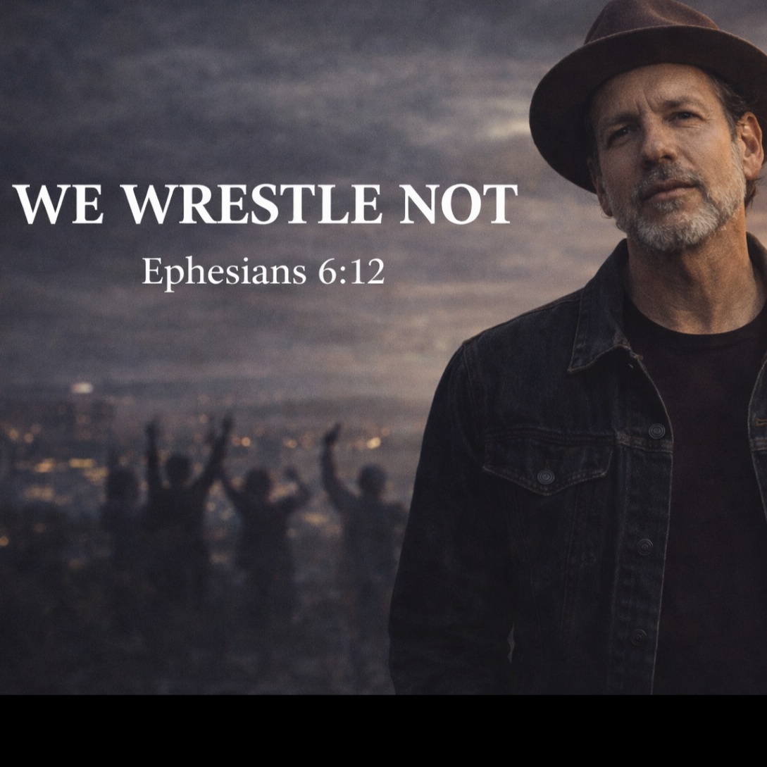 Image for Sermon  songs