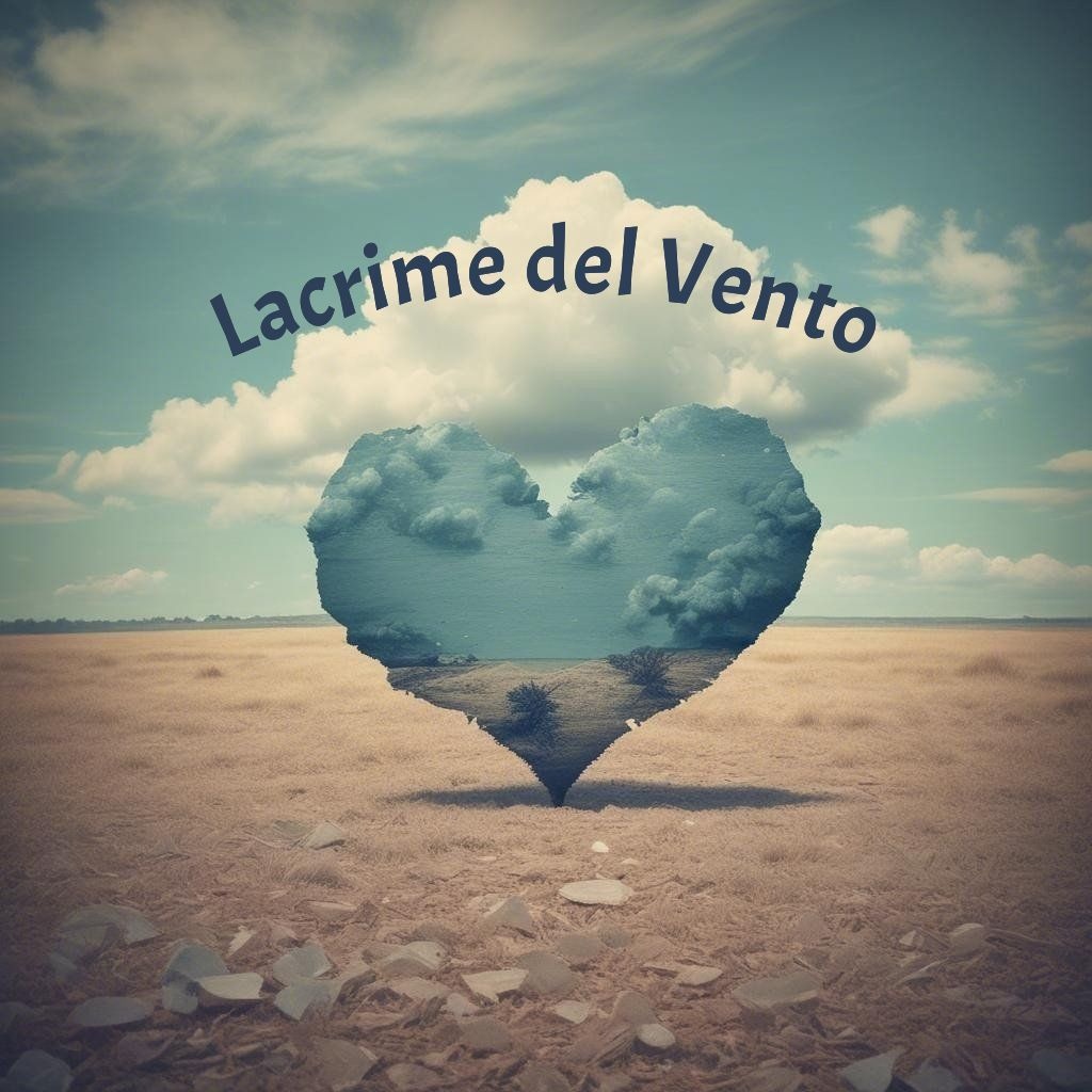 Image for Italian Songs / Canzoni Italiane