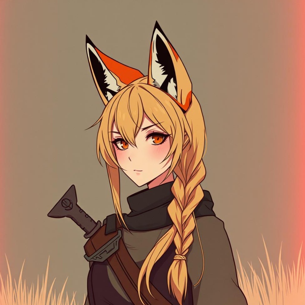 Image for whatsnottaken - german releases