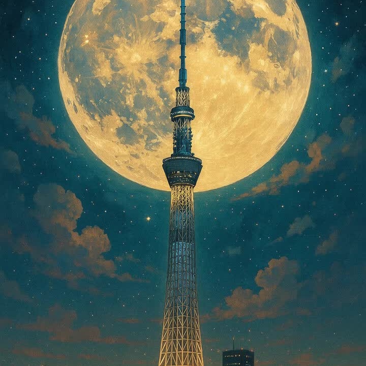 Image for Jazz fusion