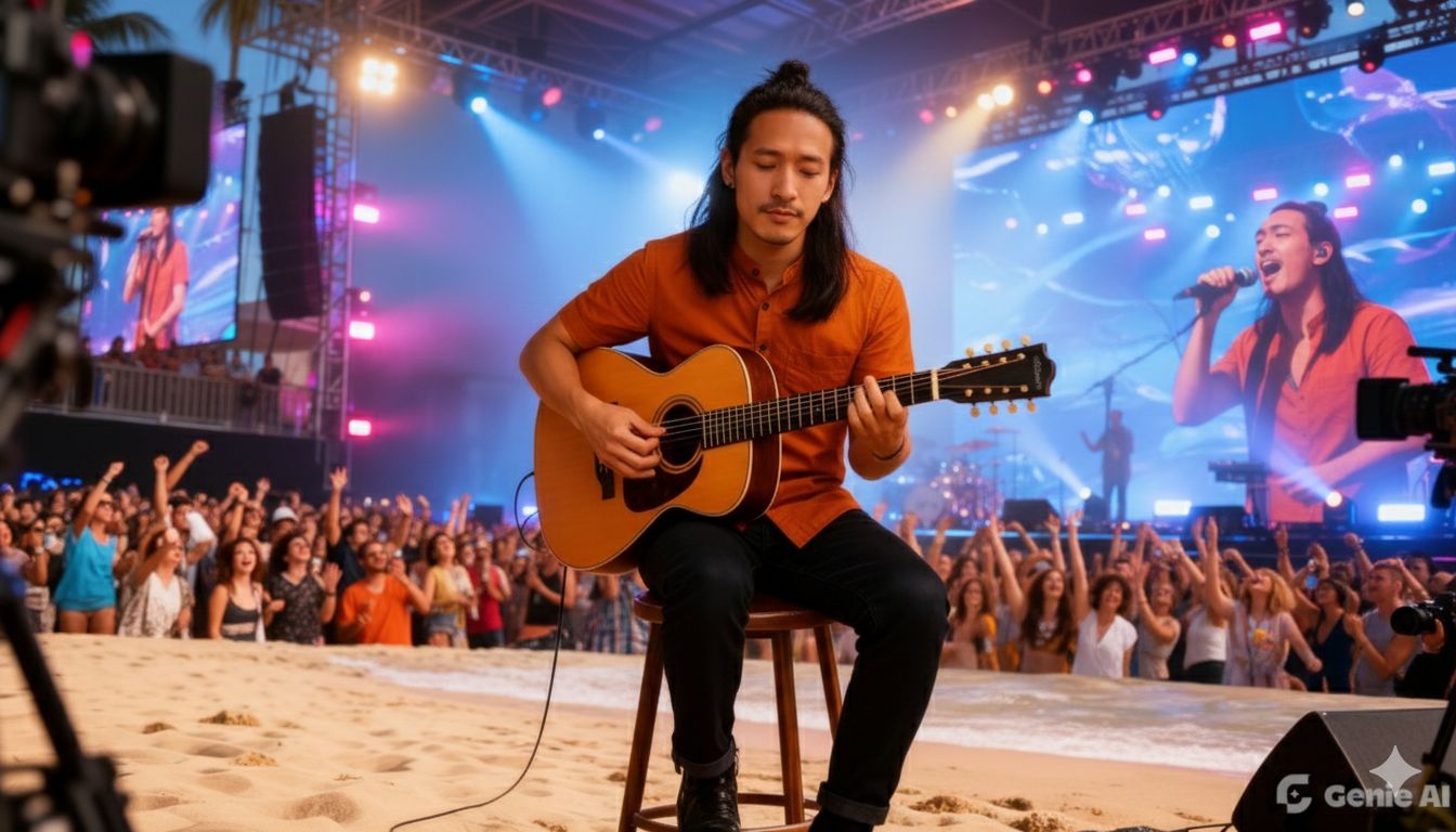 ကိုယ်ချင်းစာ