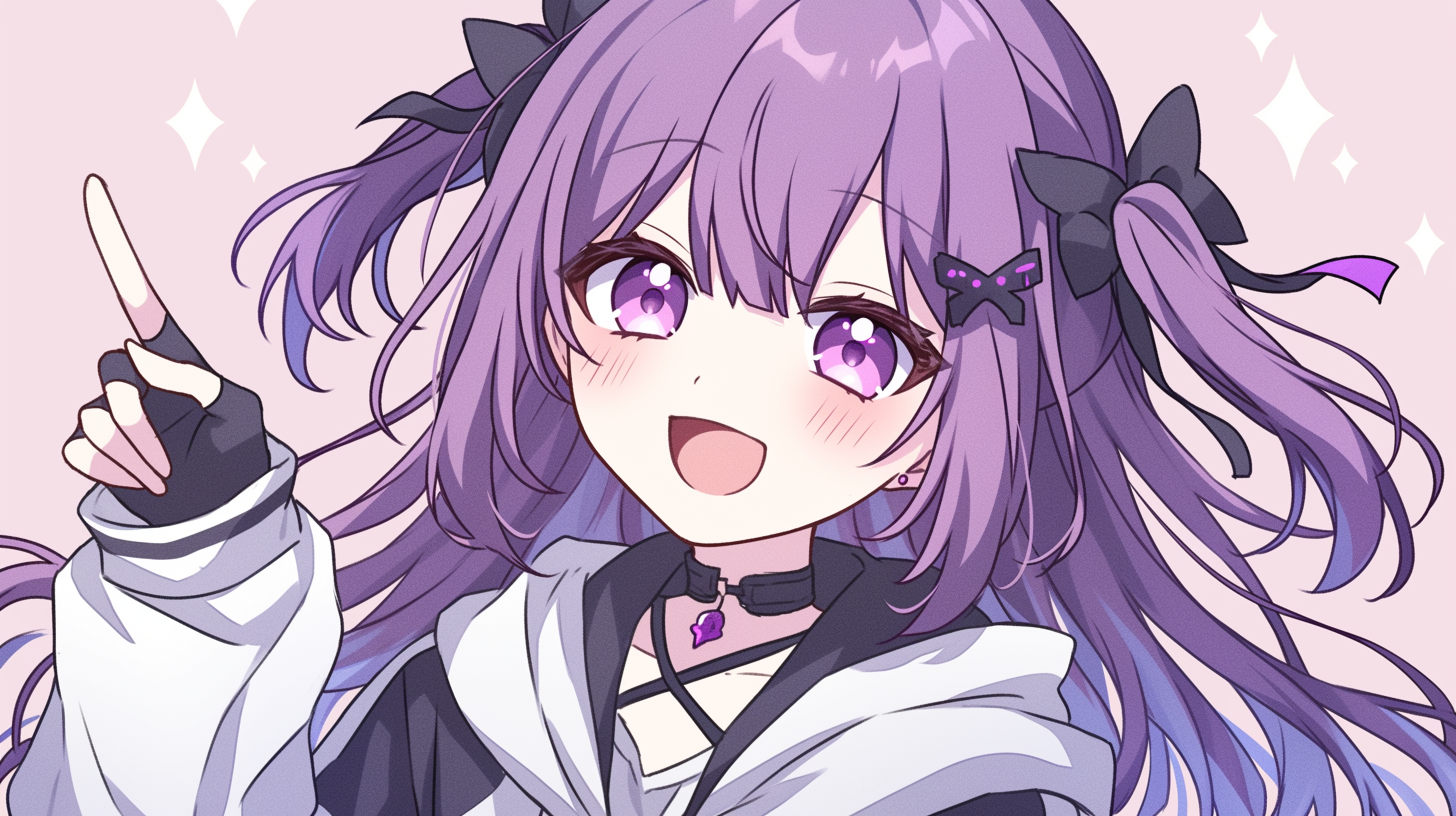 Δelta Idol artwork