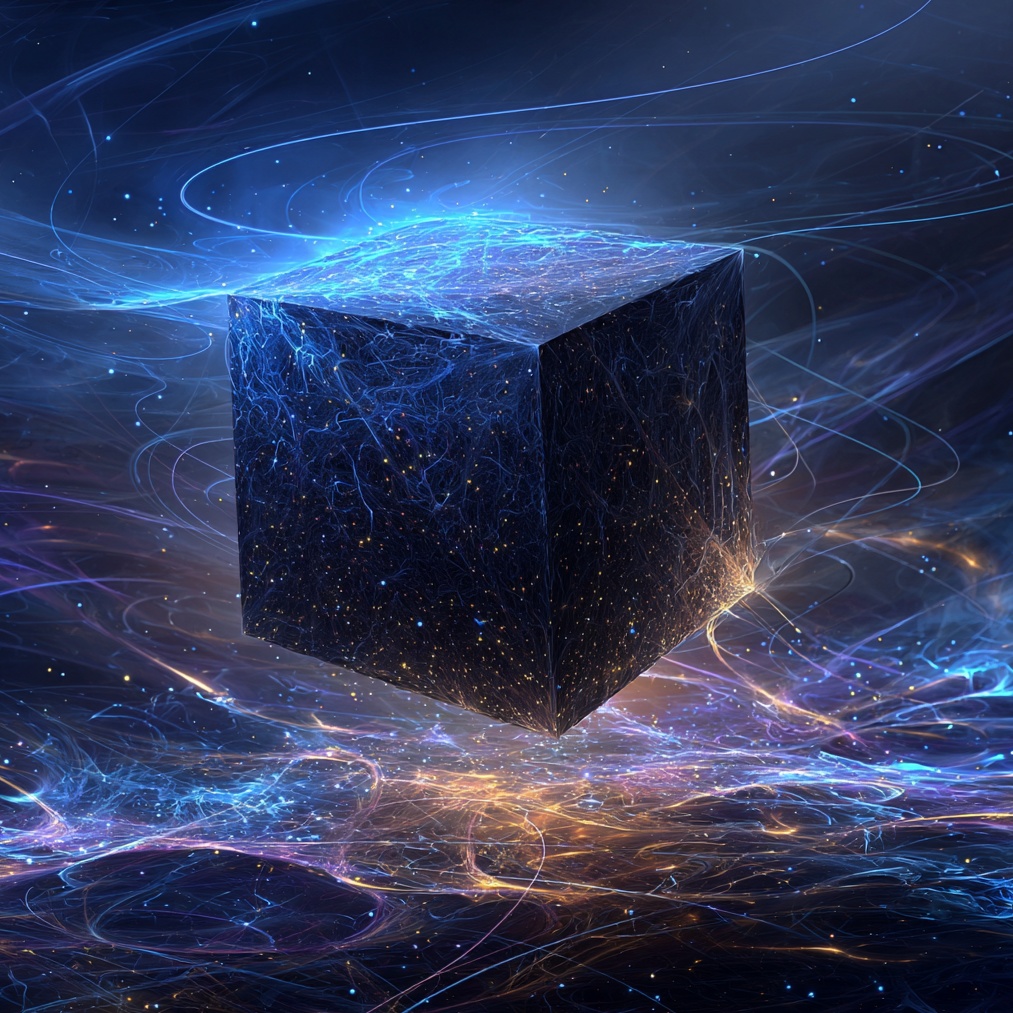 Image for Out of Phase