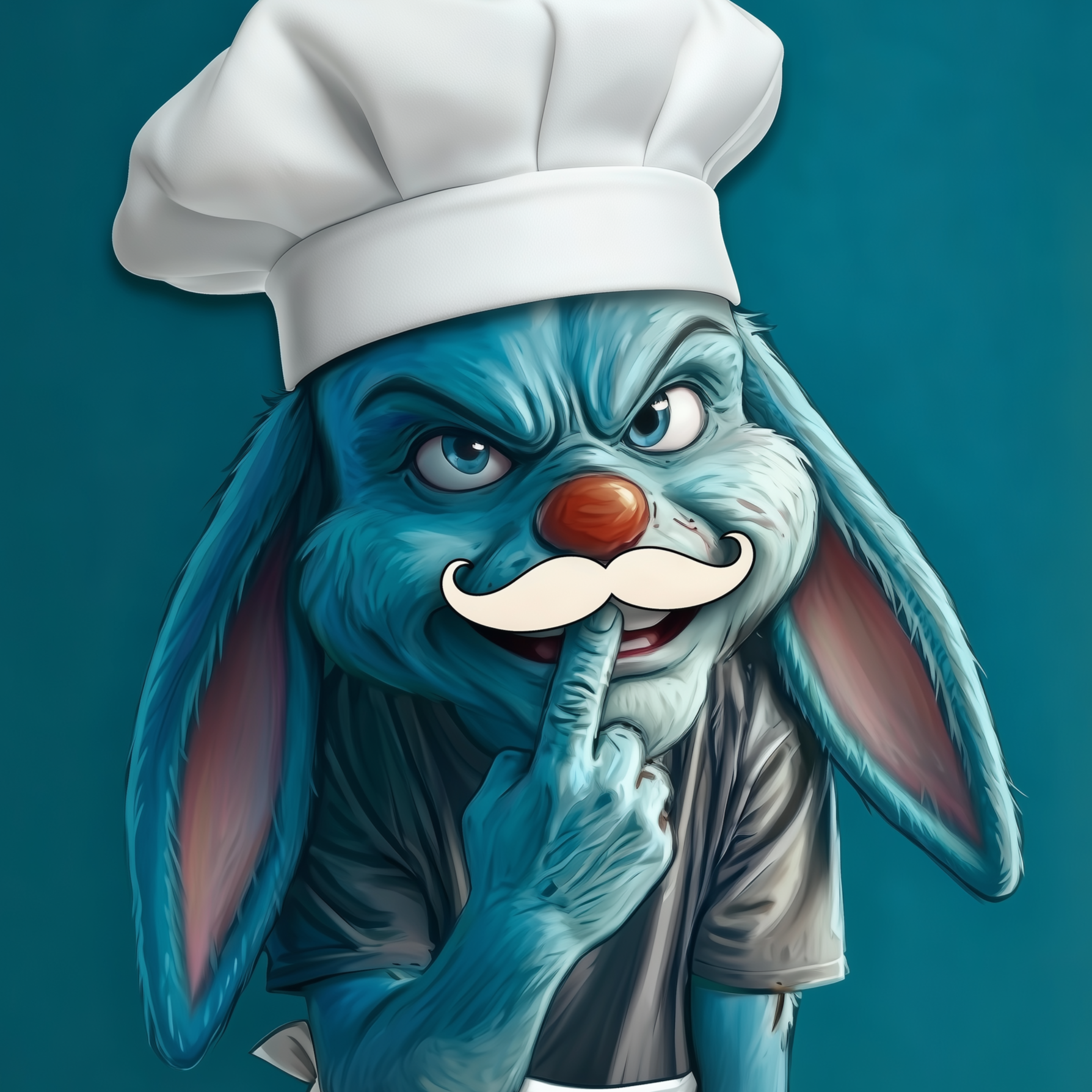 Profile picture for 🅿🅰🅲🅷