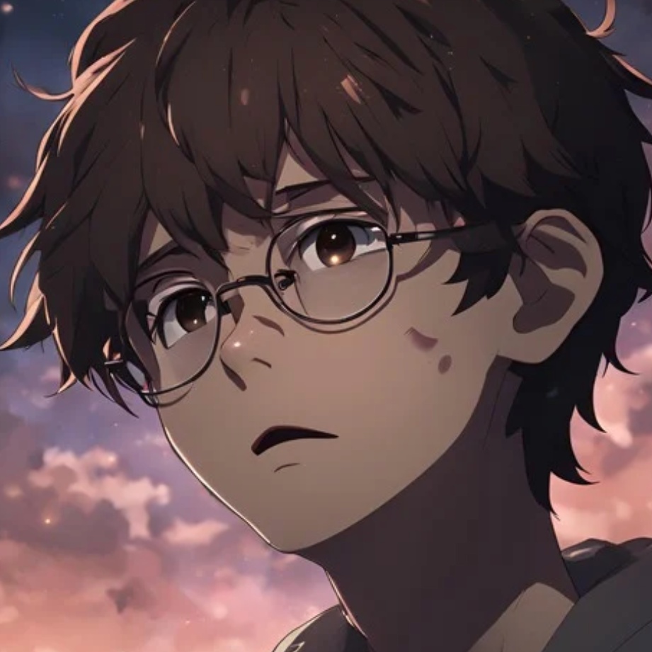 Image for ft.音出荘