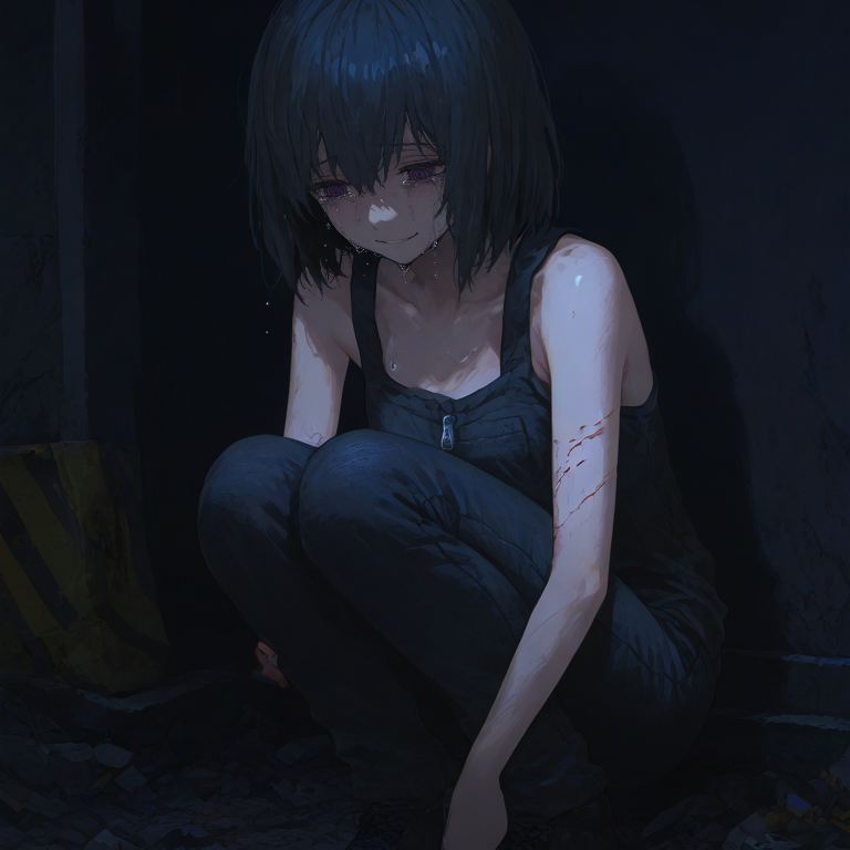 Image for v5 songs 11☠️