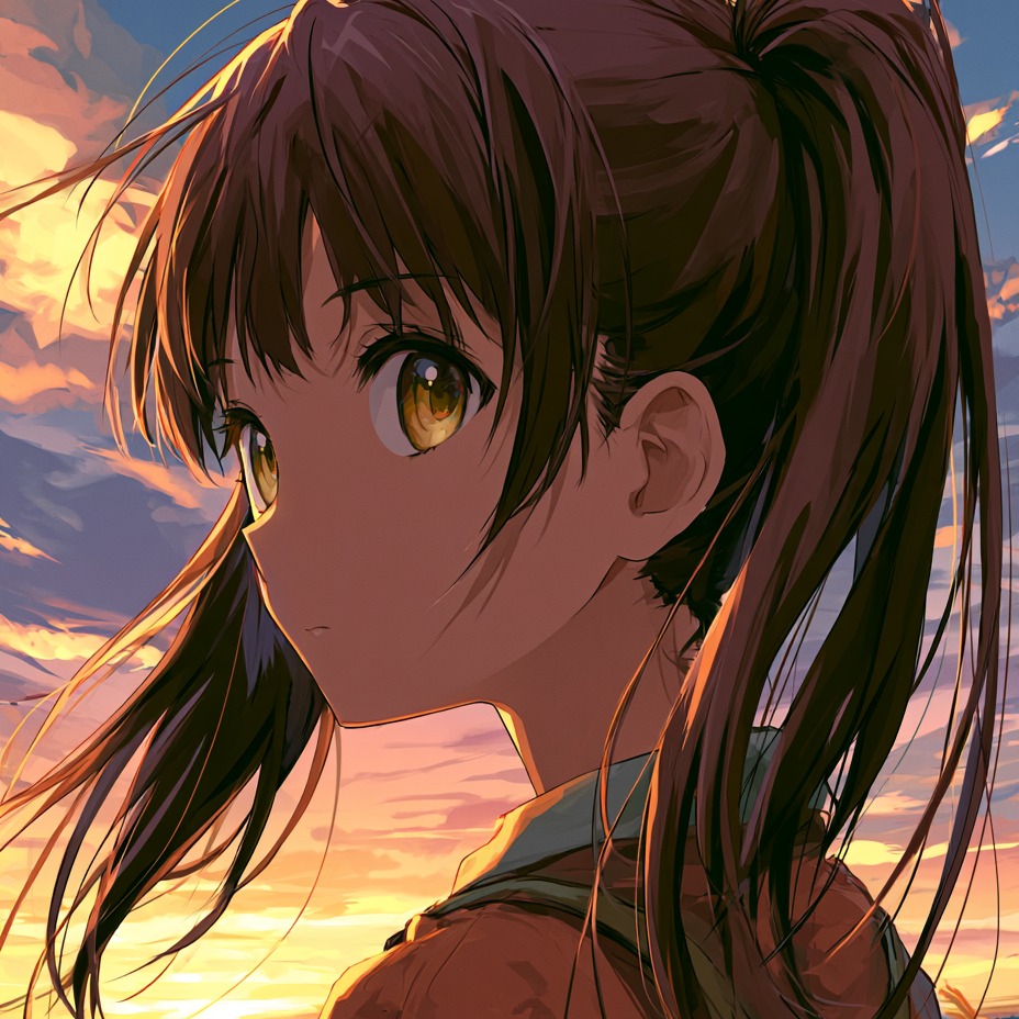 💻『邪念爆発お姫様』 架空アニメ 「いんらぶ  〜 Love between siblings-in-law 〜」 舞阪琴音キャラソン🎙舞阪琴音 artwork