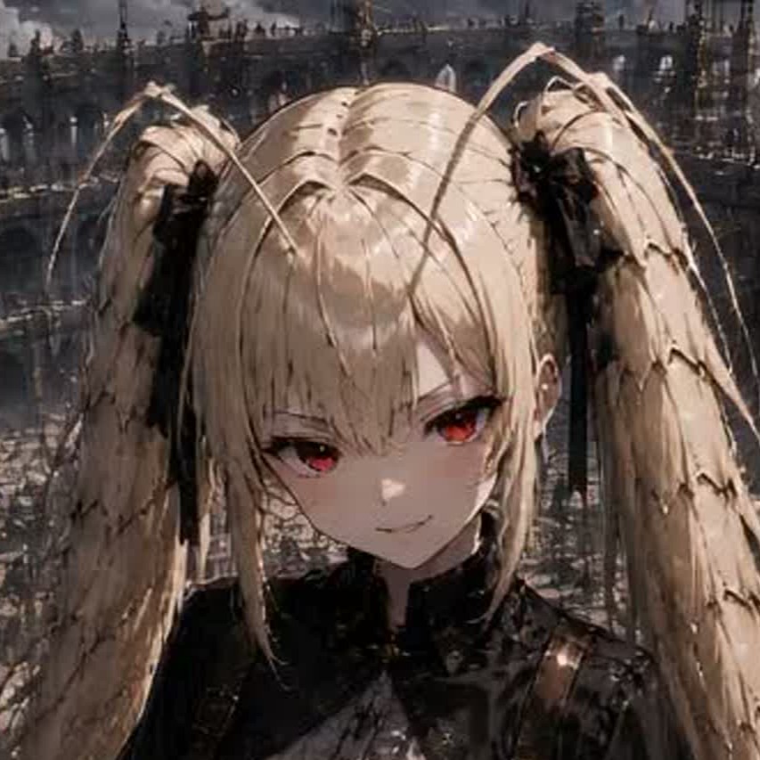 ニルミア(Nirmia)