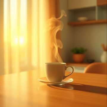 Image for HUMAN FLOW 3.1