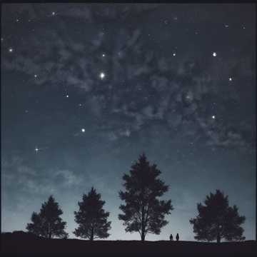 Image for Hunter release #2