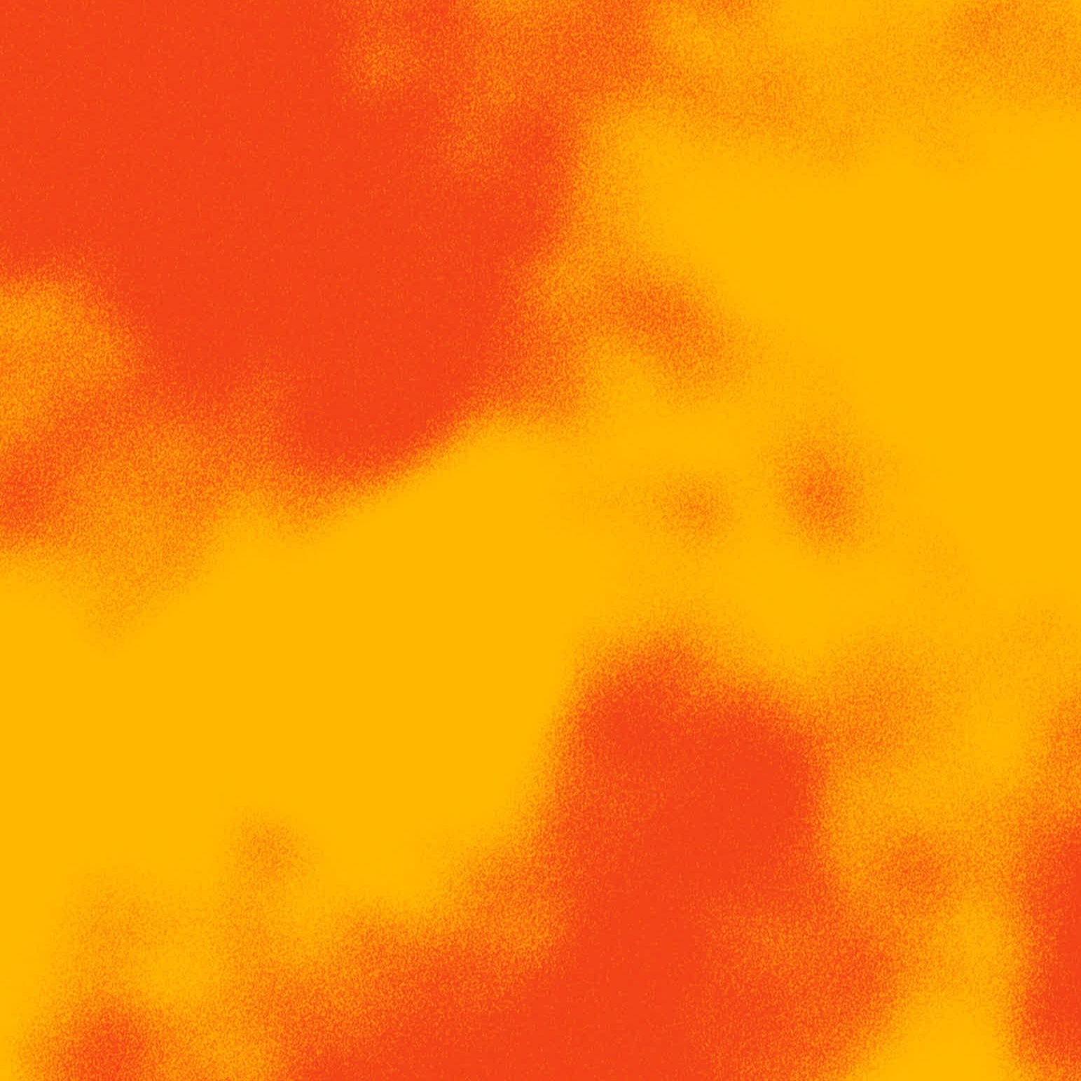 Image for 純音樂 (無歌詞)