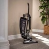 That Kirby Vacuum 