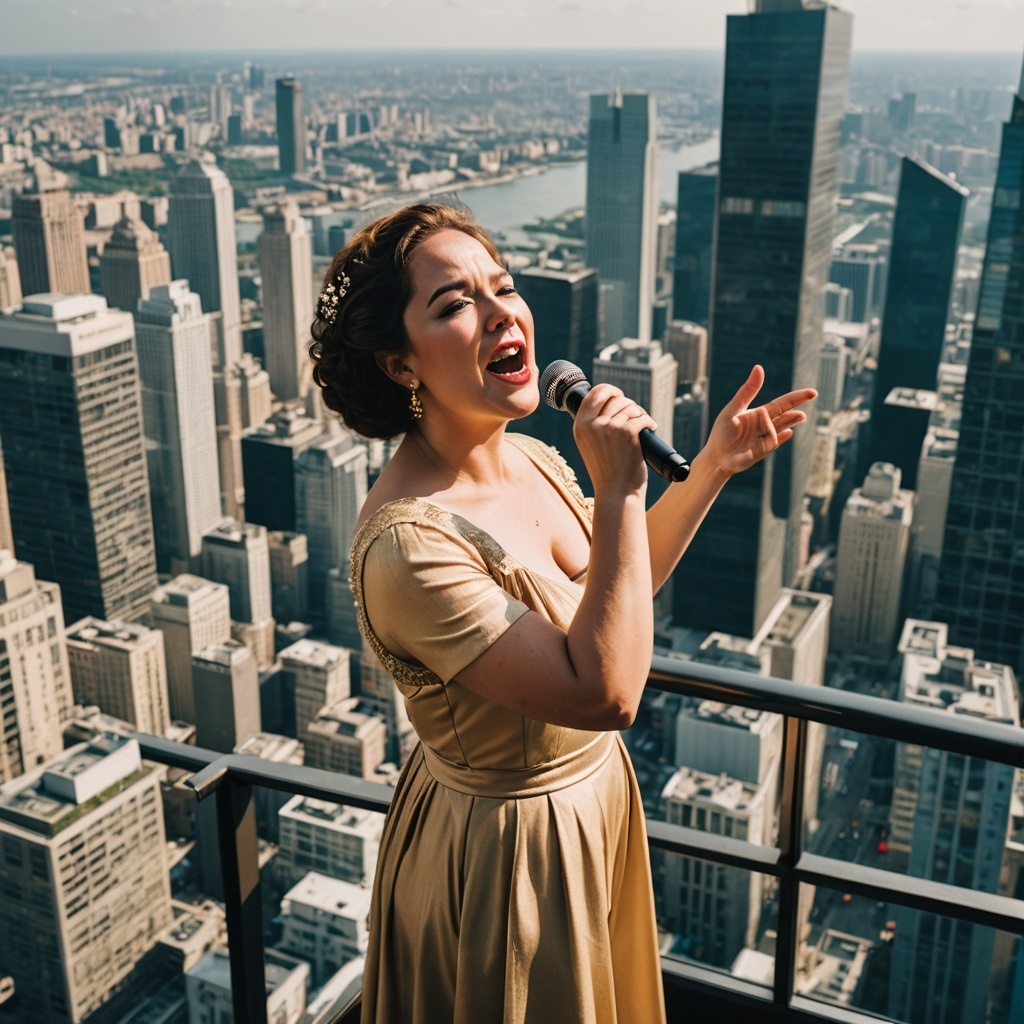 Image for 元ネタ: 摩天楼オペラの楽曲 pt2