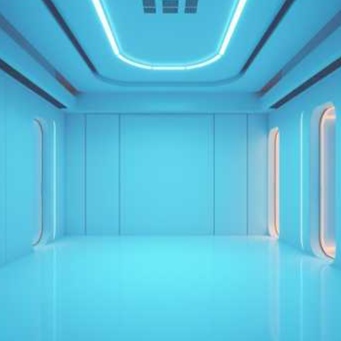 Image for electronic