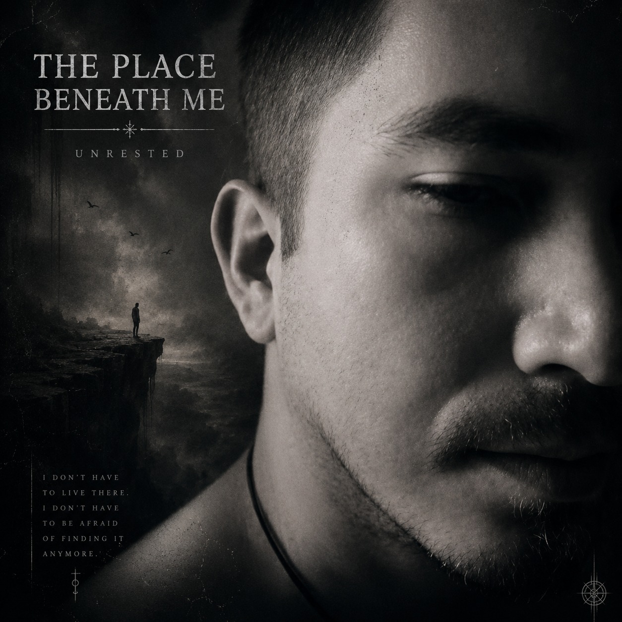 Song Cover Image