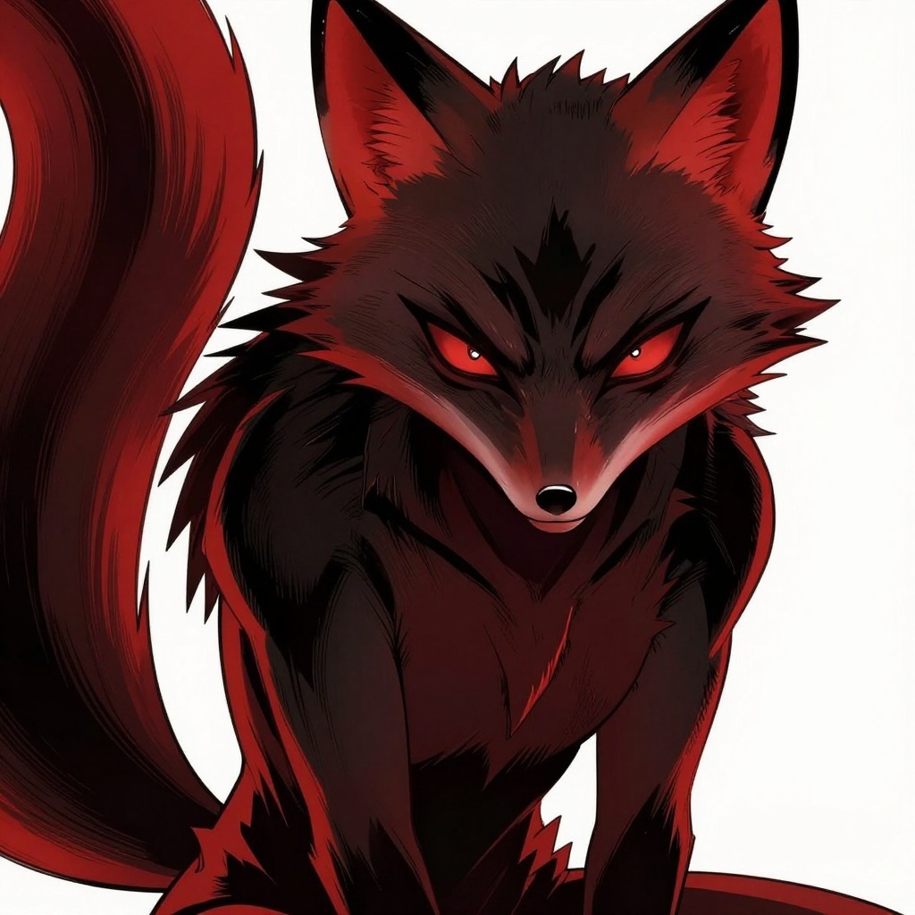 foxnick