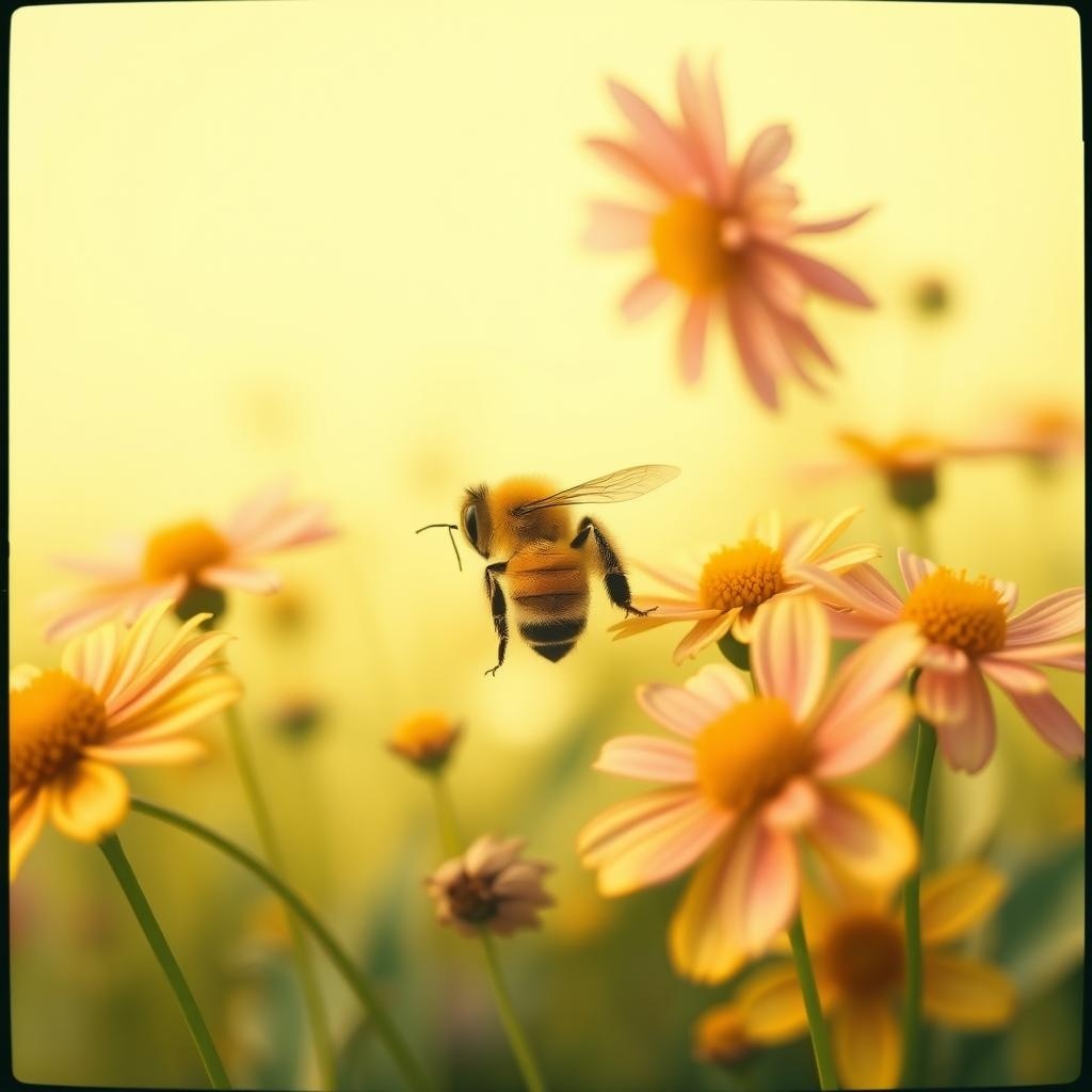 Image for Maya and SUNO