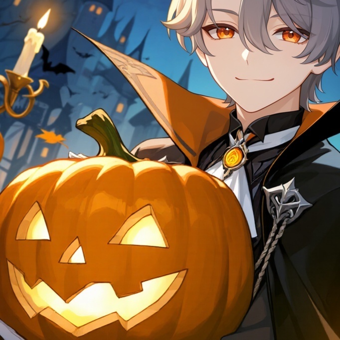 Image for BGM【歌詞なし】