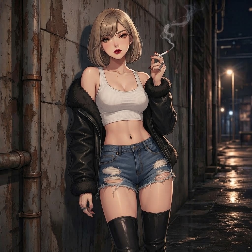 Mirtazapine #インスト祭 artwork