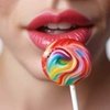 Sweet Surrender 