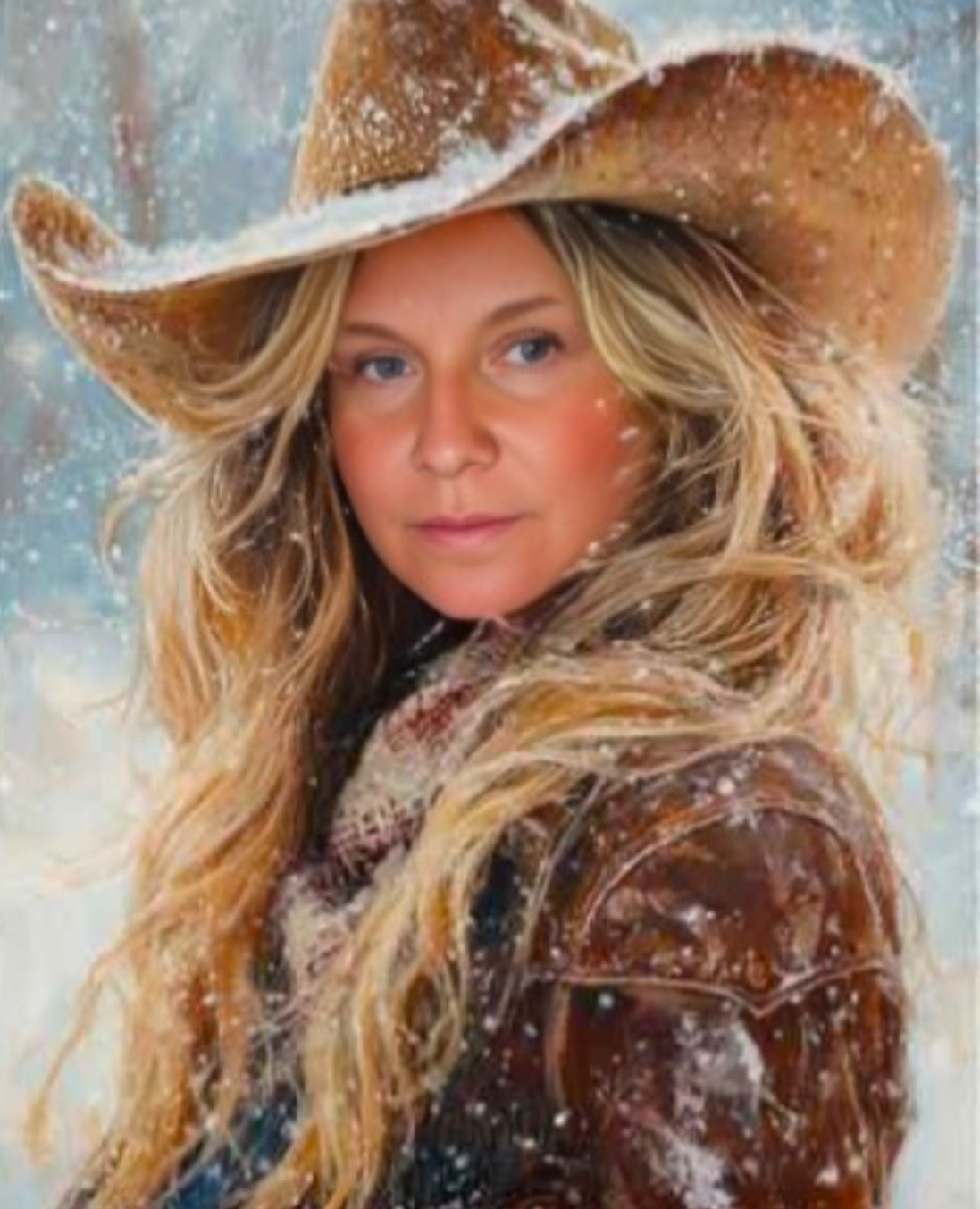 Image for Way Out West 🏜️