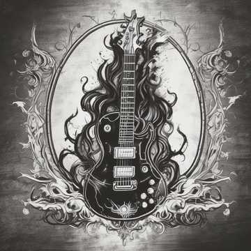 Image for Metal singlets