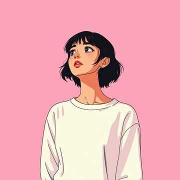 Image for Wild and Free