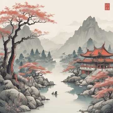 Image for Oriental Seedbank