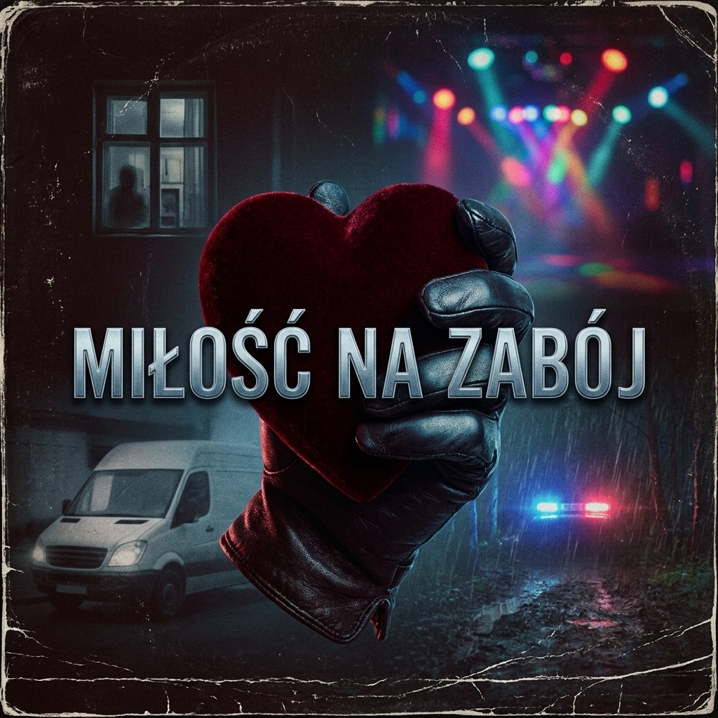 Miłość na...