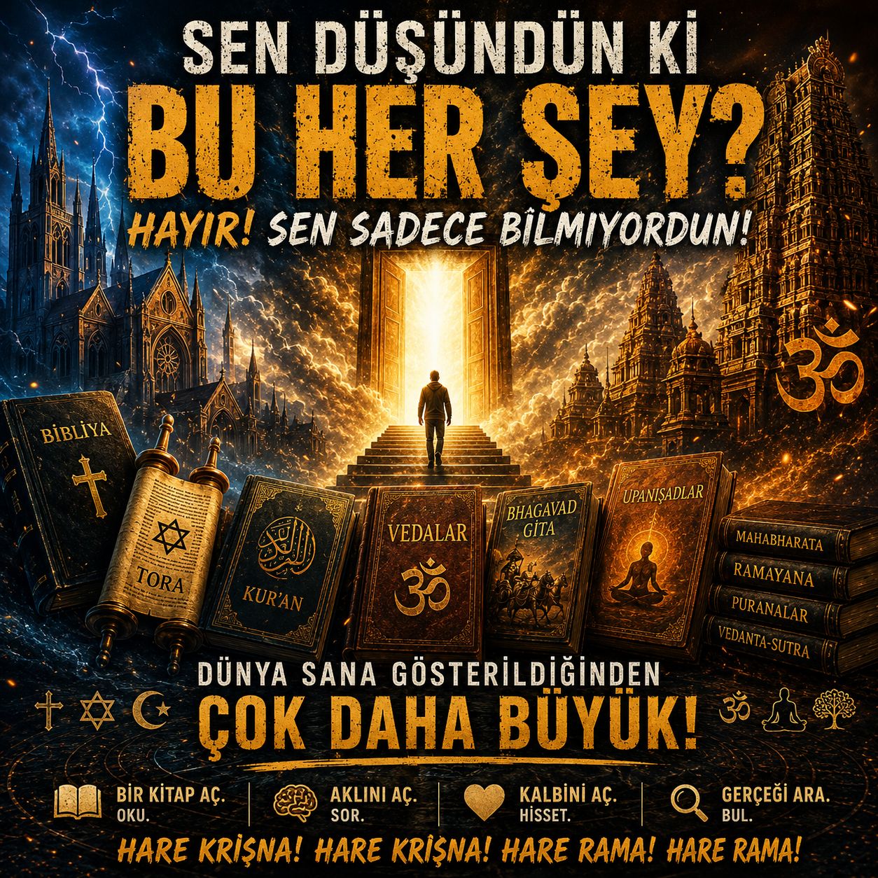 Ты просто не знал🙏 3