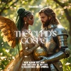 The Cupid's Gospel