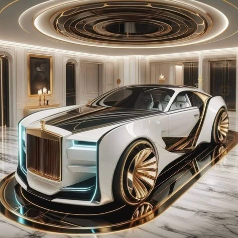 Image for 💫36💫