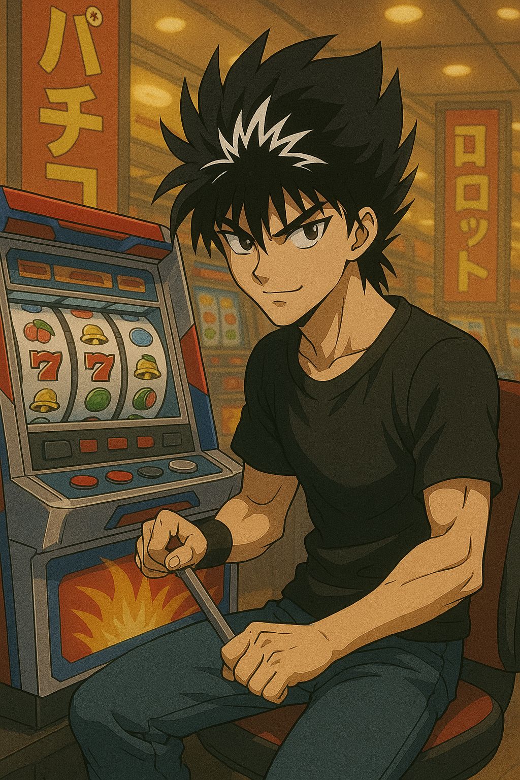 Image for 個人的リピート曲10選