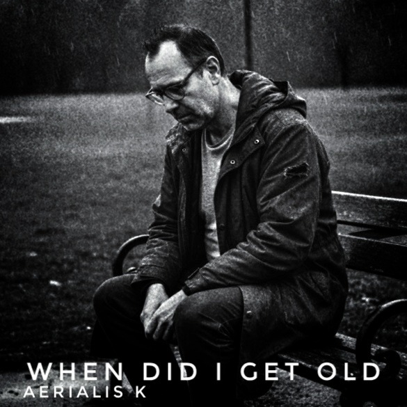 Playlist cover art