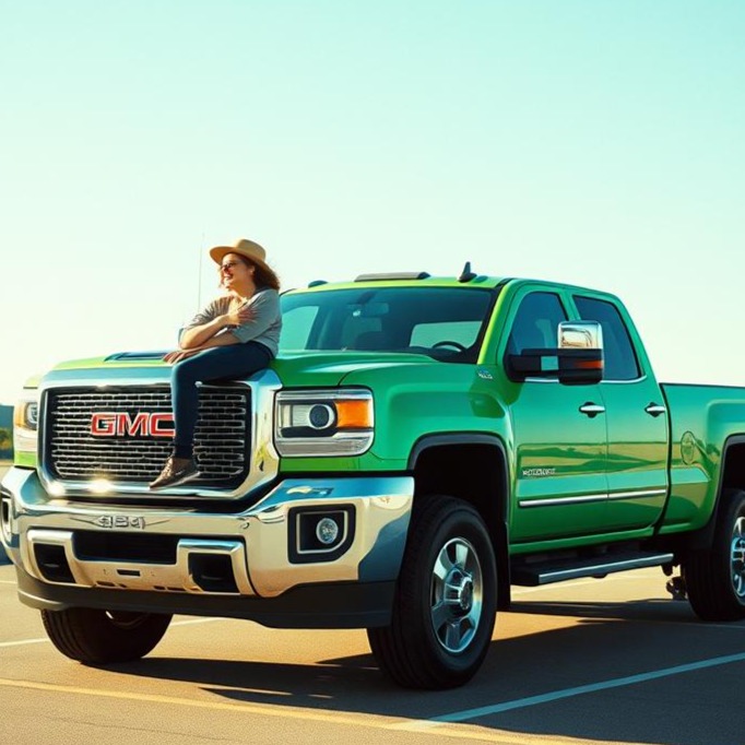 Image for Systematic Sabatic 