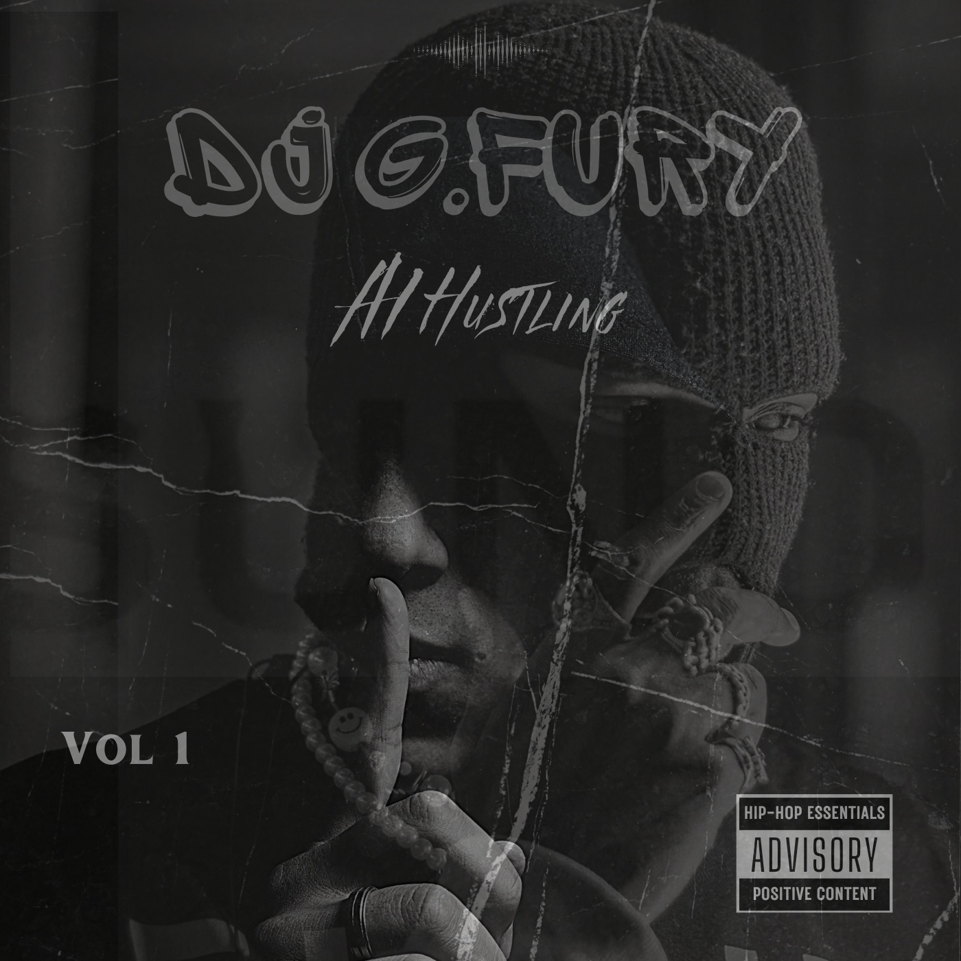 Persona image for you got this