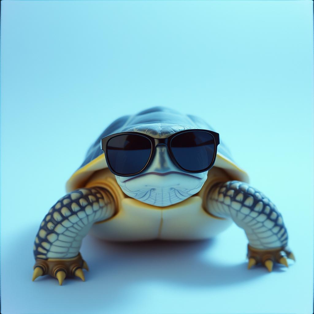 Suno profile picture for @sakai