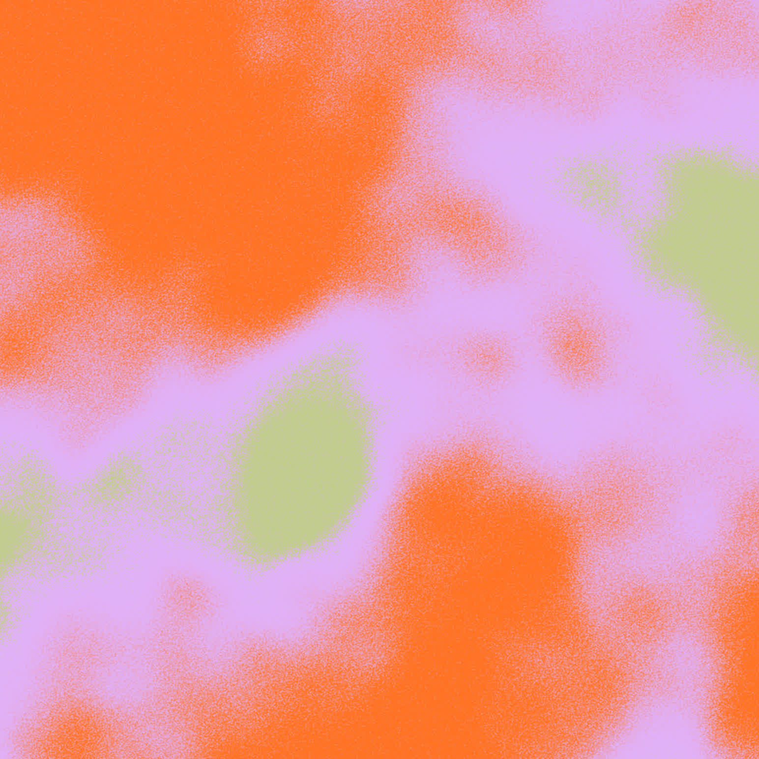 Suno profile picture for @presently