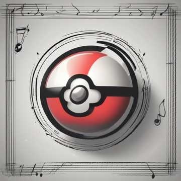 Playlist cover art