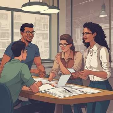 Image for Lean Analytics