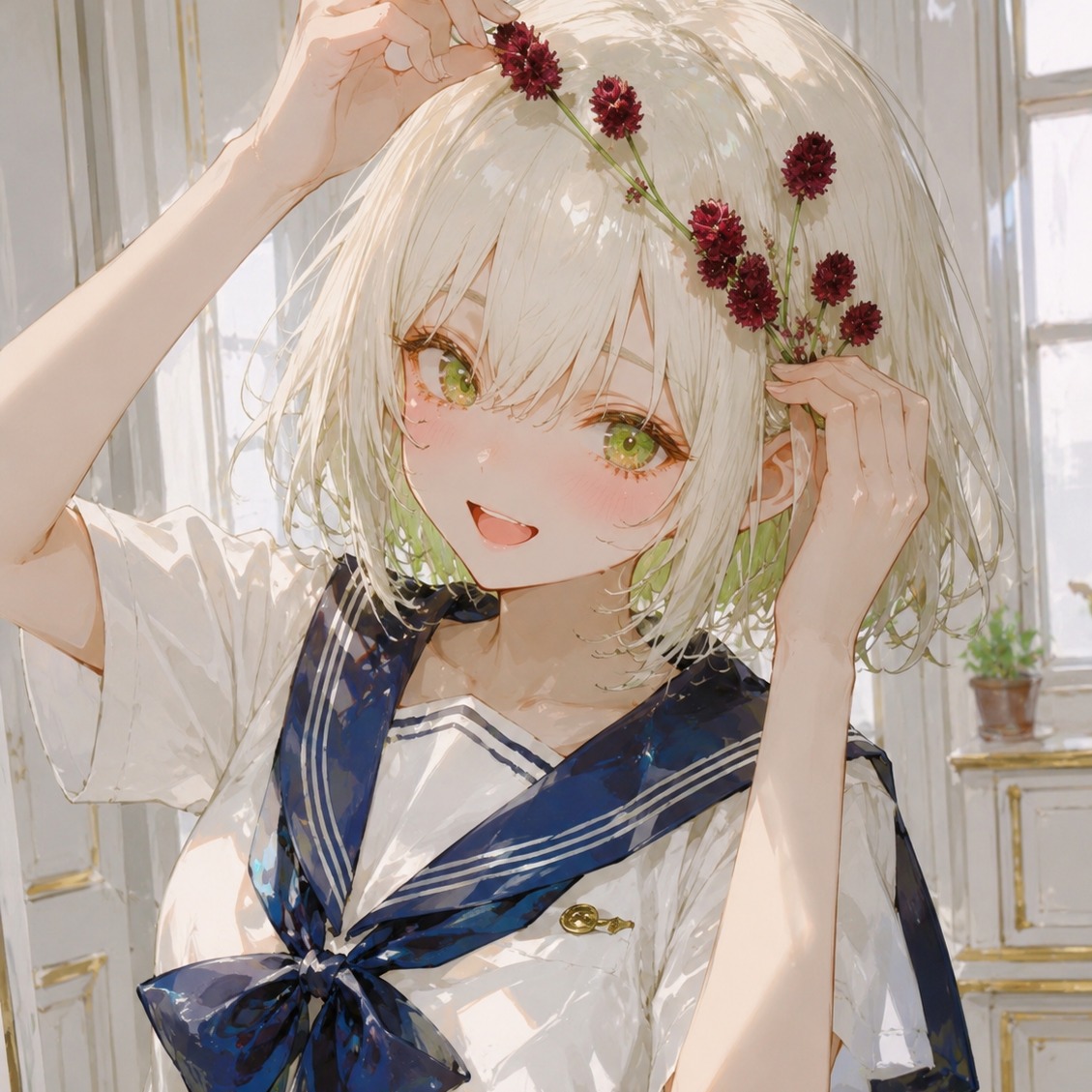 Song Cover Image