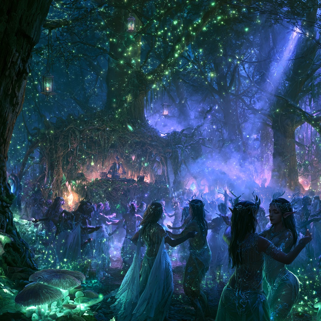 Song Cover Image