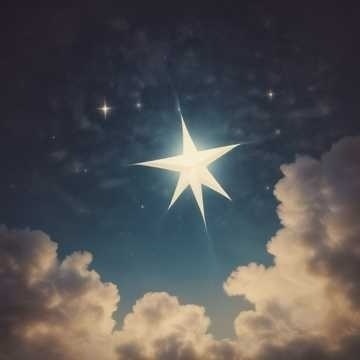 Image for Christmas Hymns