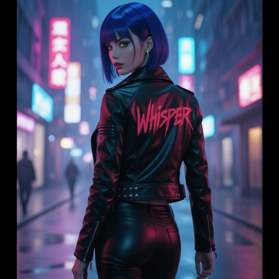 Image for 🖤DarkSynth 💙👄