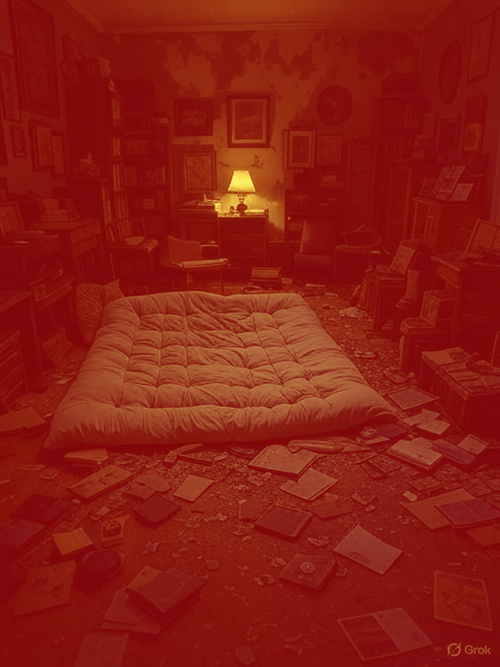 Image for suyaojiの禁忌の本1巻