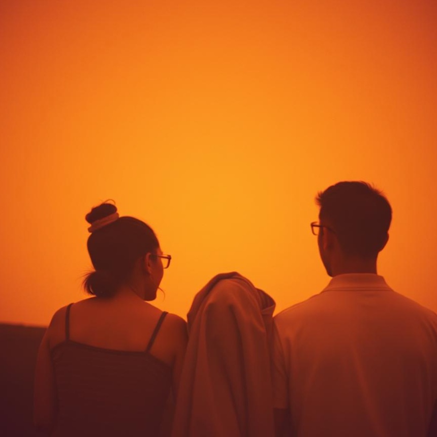 Image for Evolving Love