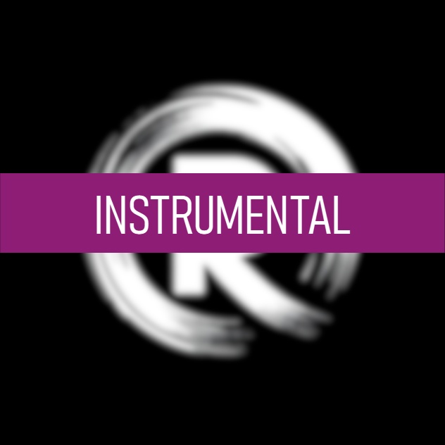 Image for Instrumental