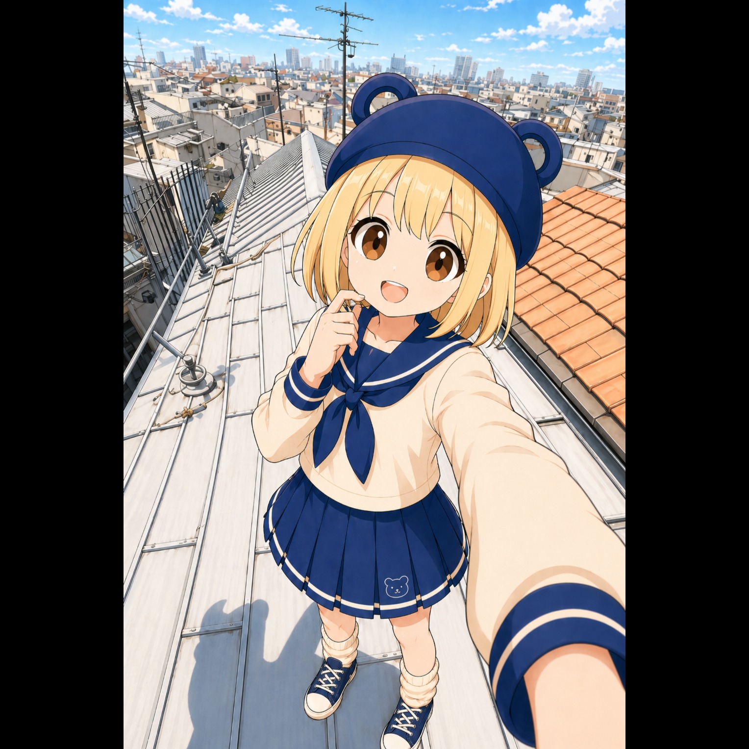 Song Cover Image